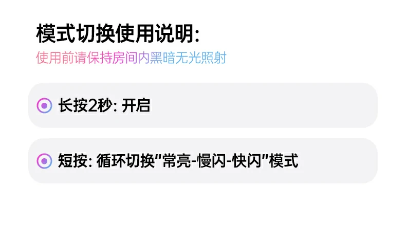 恒行6-品质新体验,数码选恒行6