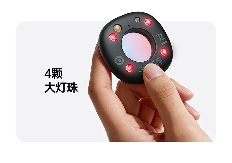 恒行6-品质新体验,数码选恒行6