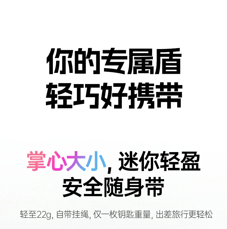 恒行6-品质新体验,数码选恒行6