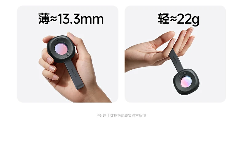 恒行6-品质新体验,数码选恒行6