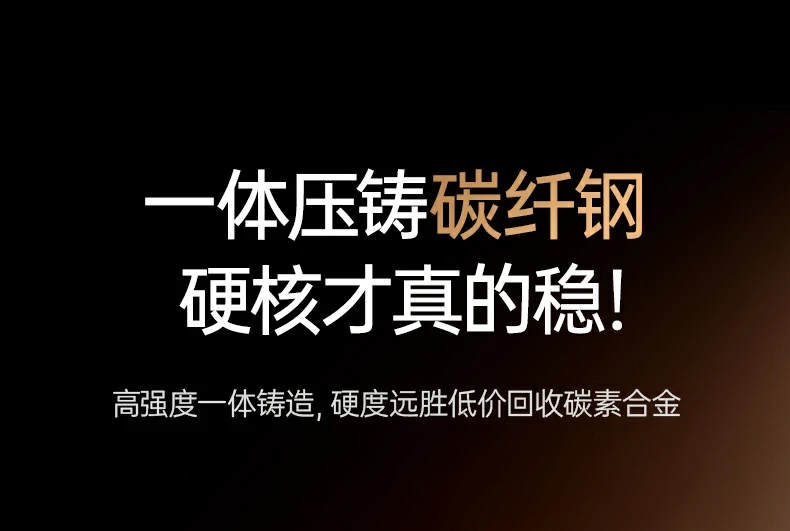 恒行6-品质新体验,数码选恒行6