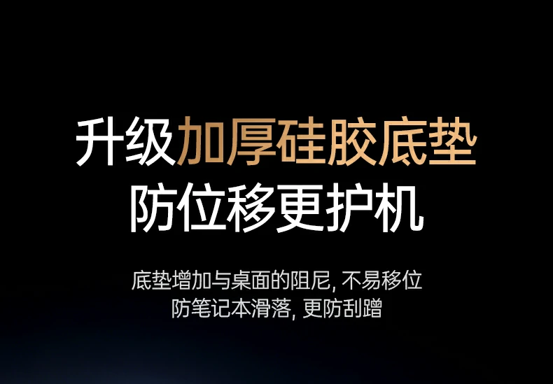 恒行6-品质新体验,数码选恒行6