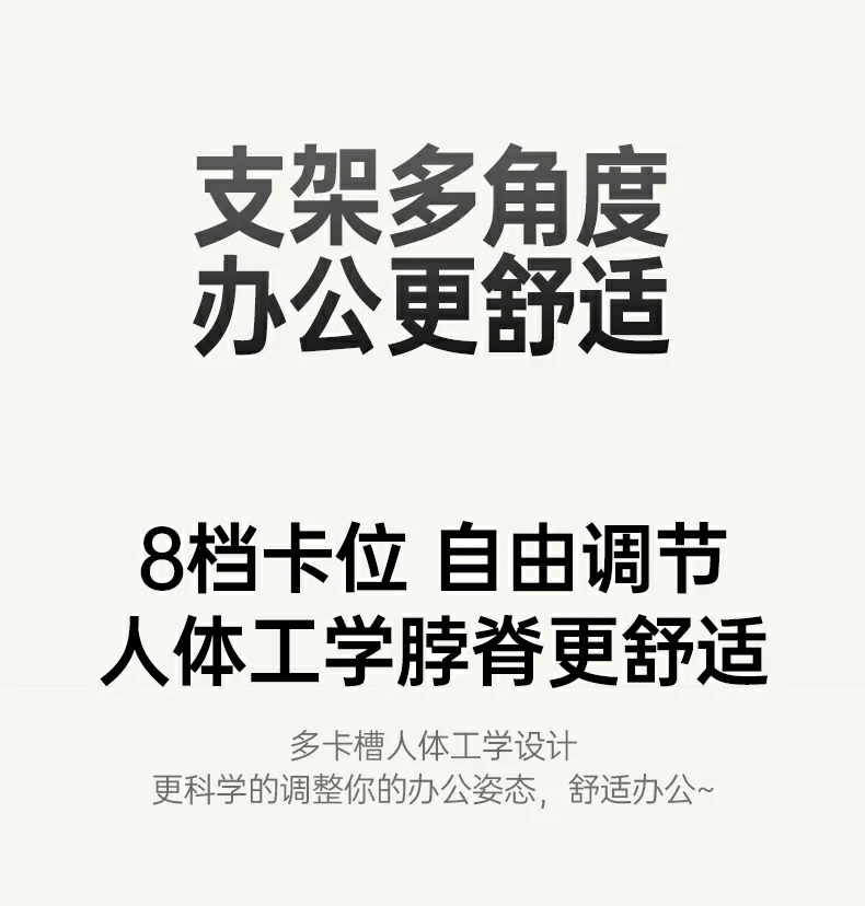 恒行6-品质新体验,数码选恒行6