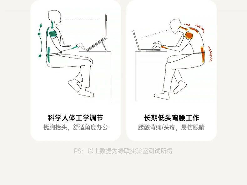 恒行6-品质新体验,数码选恒行6
