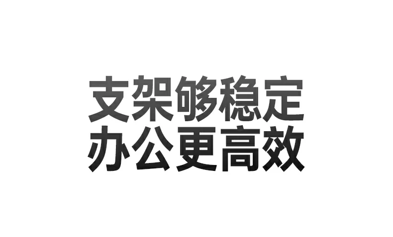 恒行6-品质新体验,数码选恒行6