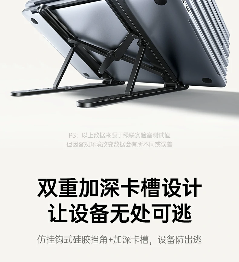 恒行6-品质新体验,数码选恒行6