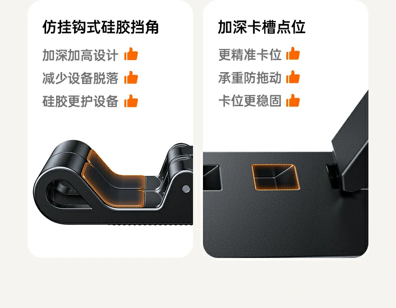 恒行6-品质新体验,数码选恒行6