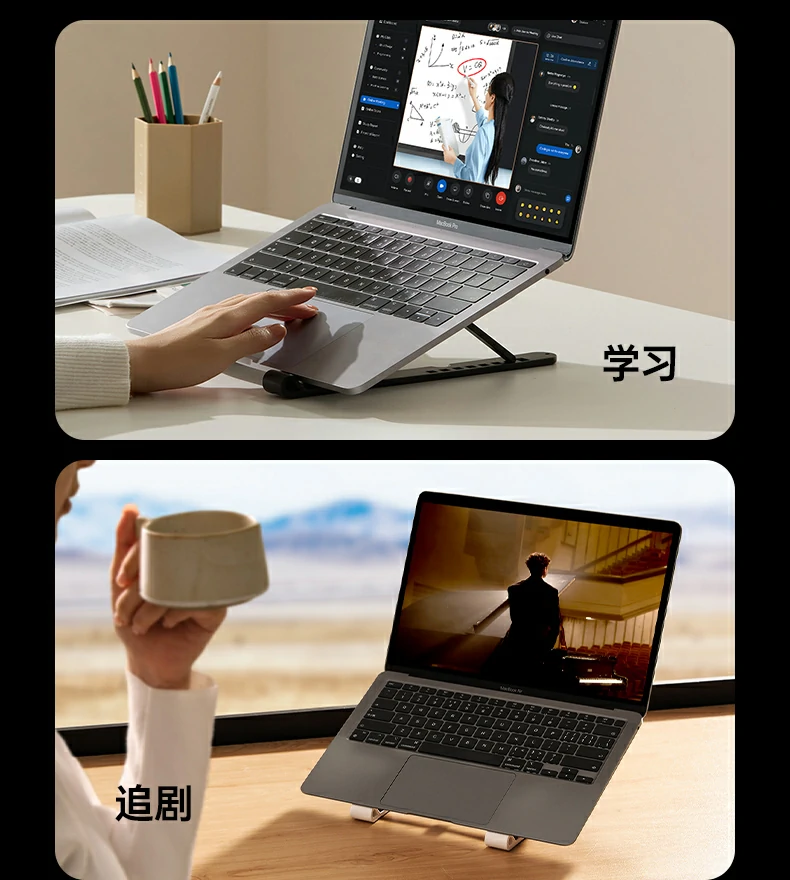 恒行6-品质新体验,数码选恒行6