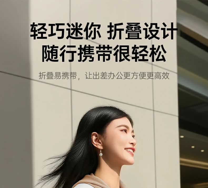 恒行6-品质新体验,数码选恒行6