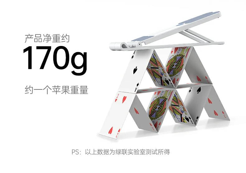 恒行6-品质新体验,数码选恒行6