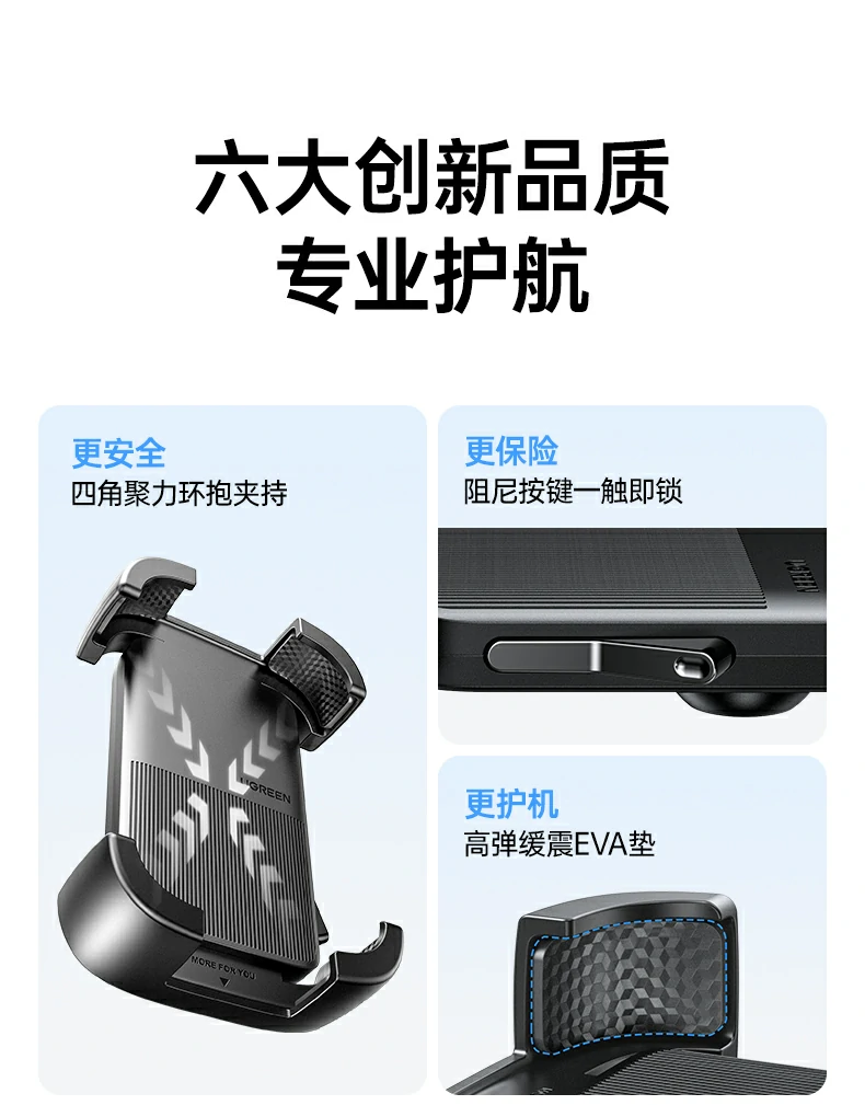 恒行6-品质新体验,数码选恒行6 恒行6-品质新体验,数码选恒行6