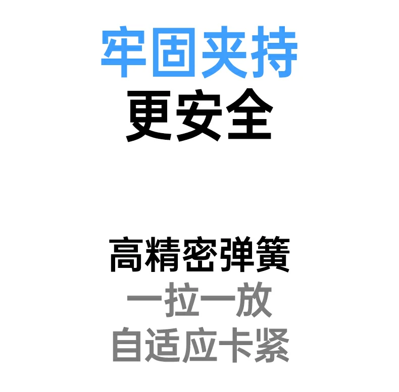 恒行6-品质新体验,数码选恒行6 恒行6-品质新体验,数码选恒行6