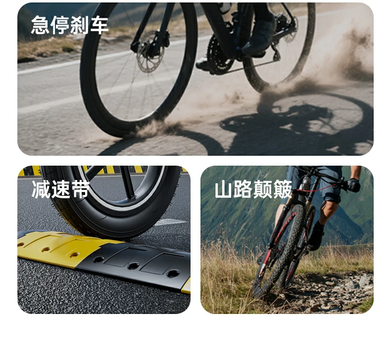 恒行6-品质新体验,数码选恒行6 恒行6-品质新体验,数码选恒行6