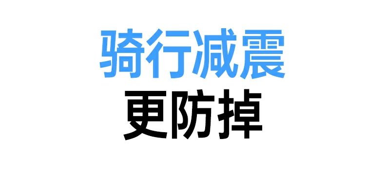 恒行6-品质新体验,数码选恒行6 恒行6-品质新体验,数码选恒行6