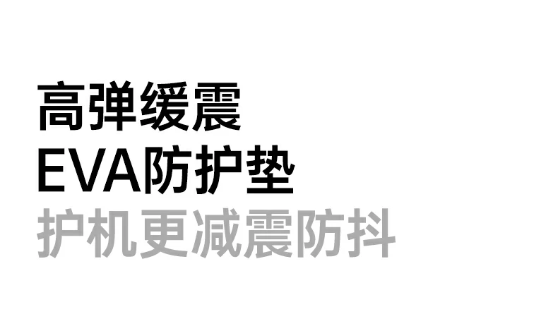 恒行6-品质新体验,数码选恒行6 恒行6-品质新体验,数码选恒行6