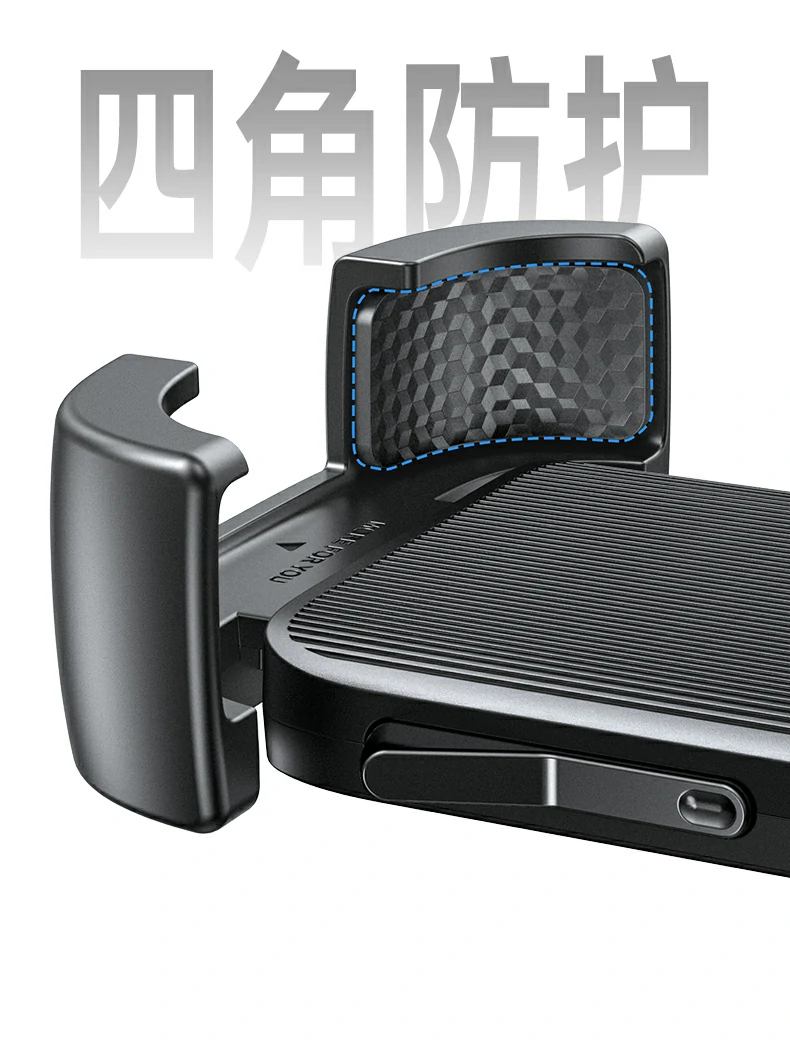 恒行6-品质新体验,数码选恒行6 恒行6-品质新体验,数码选恒行6