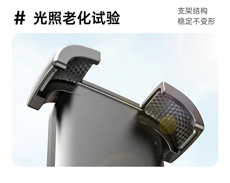 恒行6-品质新体验,数码选恒行6 恒行6-品质新体验,数码选恒行6