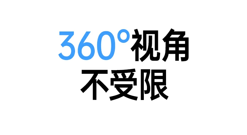 恒行6-品质新体验,数码选恒行6 恒行6-品质新体验,数码选恒行6