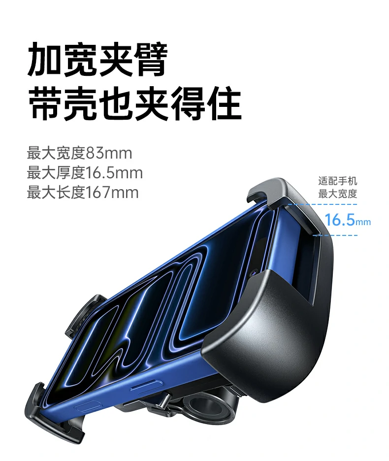 恒行6-品质新体验,数码选恒行6 恒行6-品质新体验,数码选恒行6