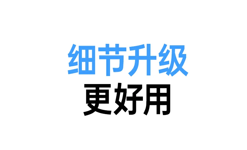 恒行6-品质新体验,数码选恒行6 恒行6-品质新体验,数码选恒行6