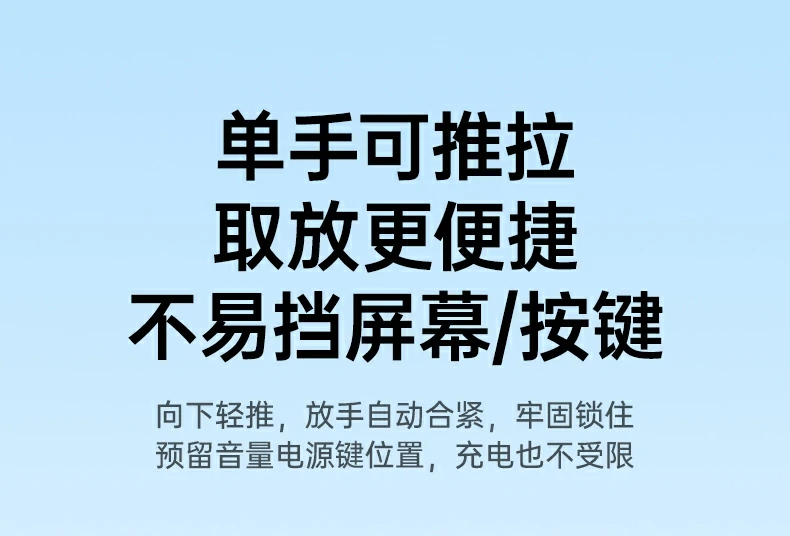 恒行6-品质新体验,数码选恒行6 恒行6-品质新体验,数码选恒行6