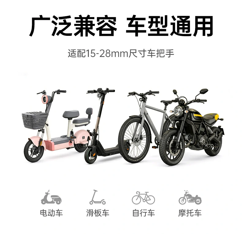 恒行6-品质新体验,数码选恒行6 恒行6-品质新体验,数码选恒行6