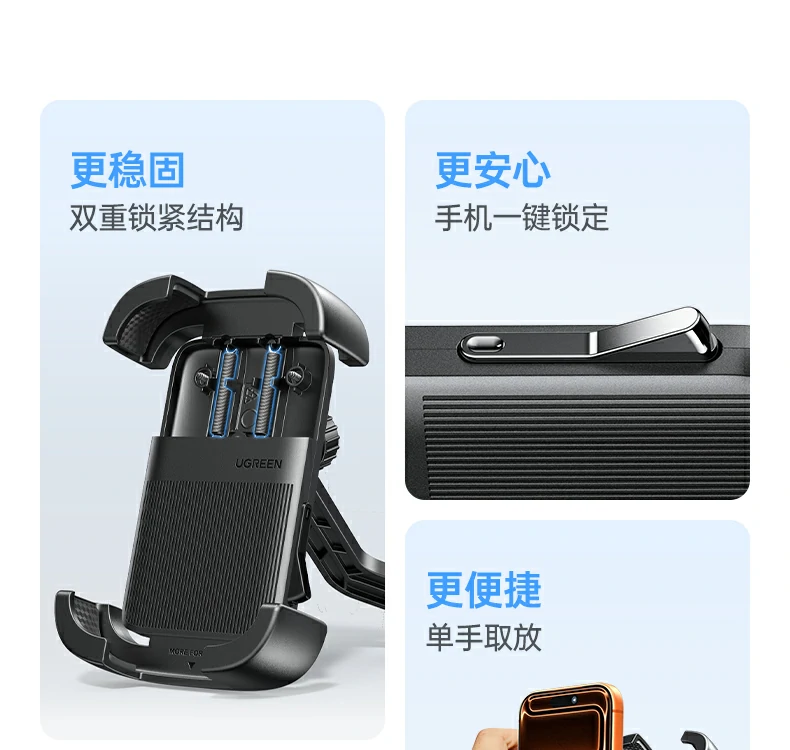恒行6-全球领先的消费电子科技品牌