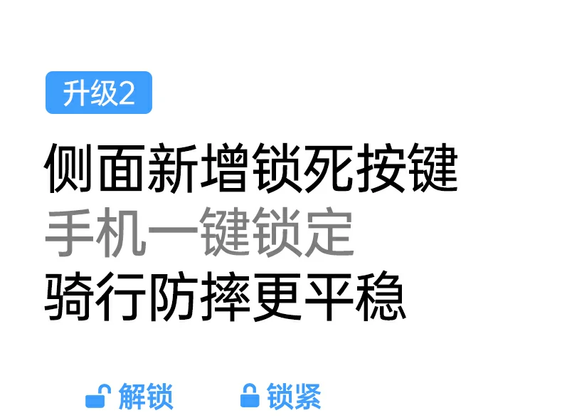 恒行6-全球领先的消费电子科技品牌