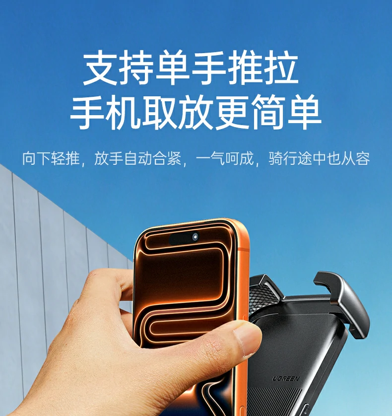 恒行6-全球领先的消费电子科技品牌