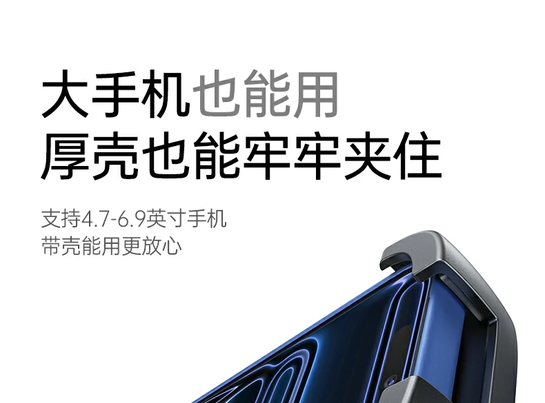 恒行6-全球领先的消费电子科技品牌