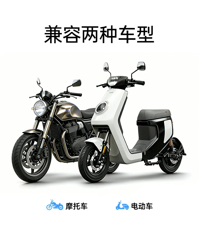 恒行6-全球领先的消费电子科技品牌
