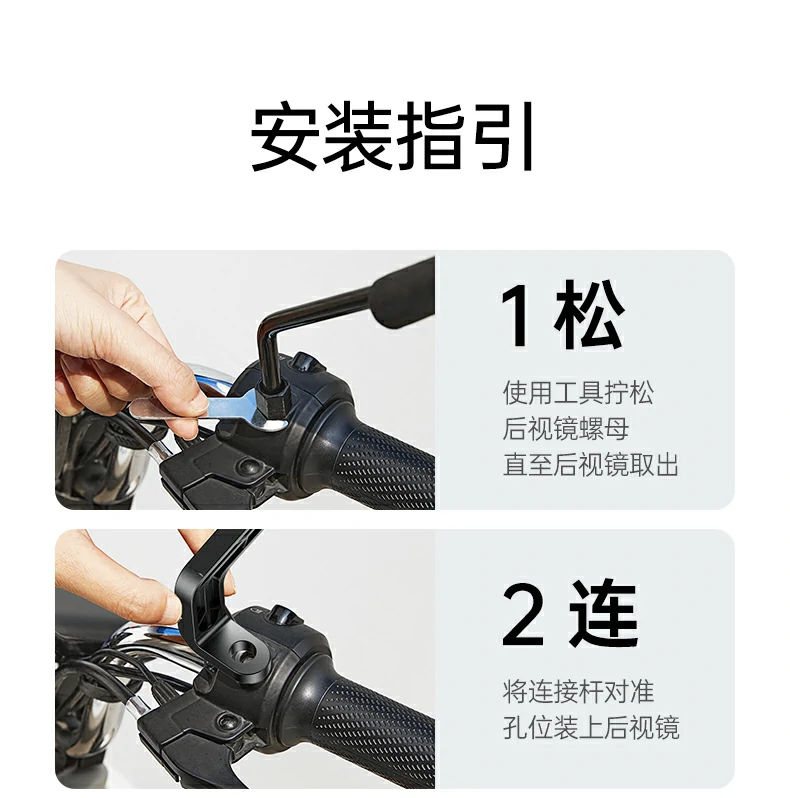 恒行6-全球领先的消费电子科技品牌