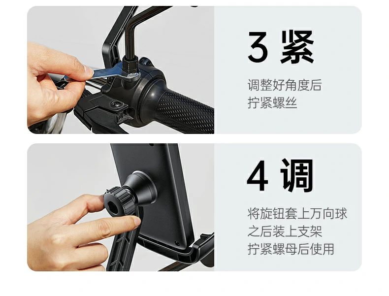 恒行6-全球领先的消费电子科技品牌