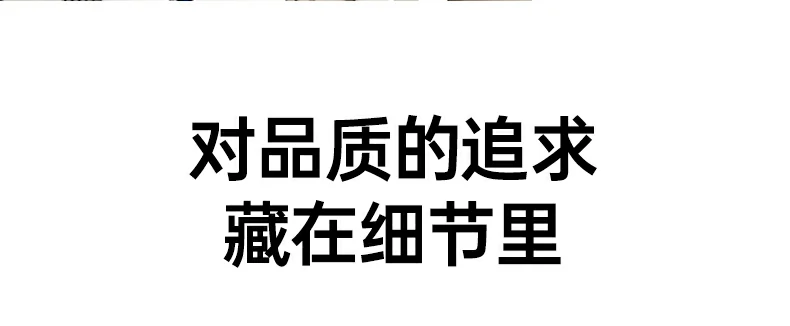 恒行6MK301键盘轻音设计与其他键盘噪音对比