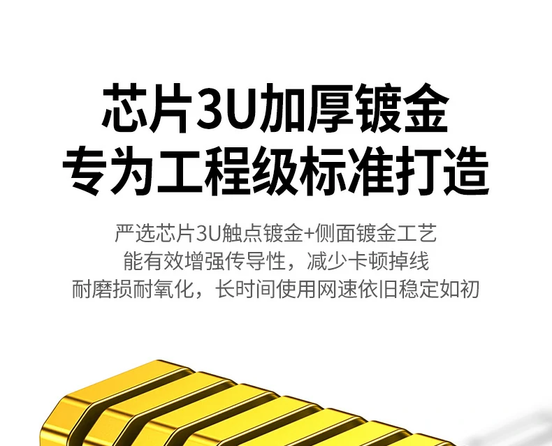 恒行6-品质新体验,数码选恒行6