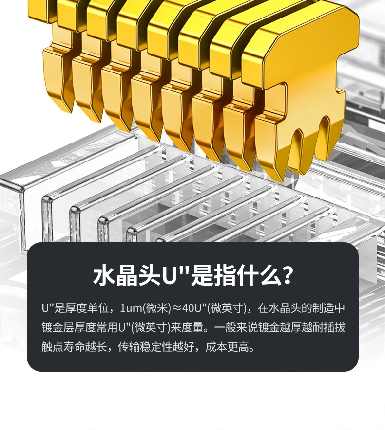 恒行6-品质新体验,数码选恒行6