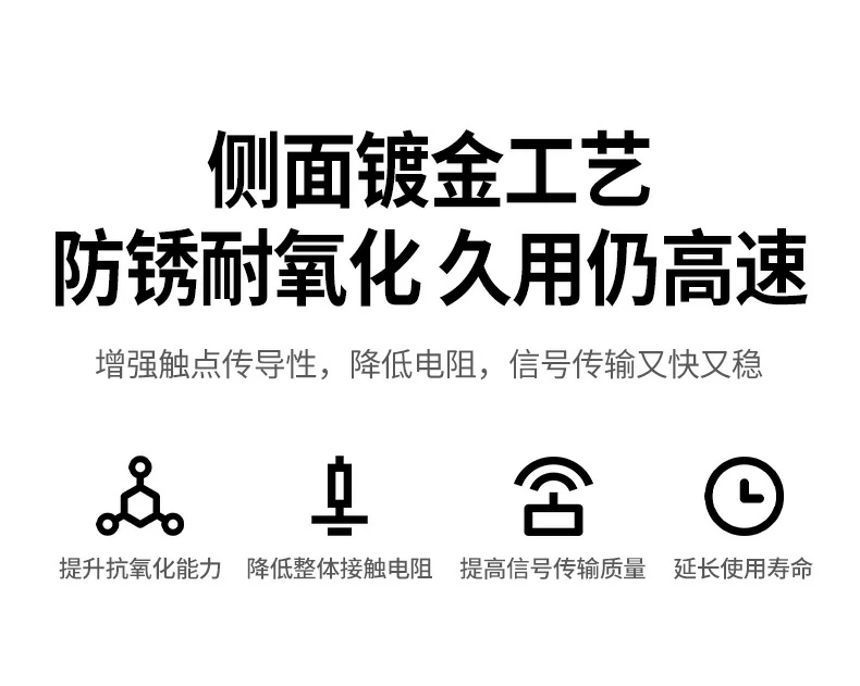 恒行6-品质新体验,数码选恒行6