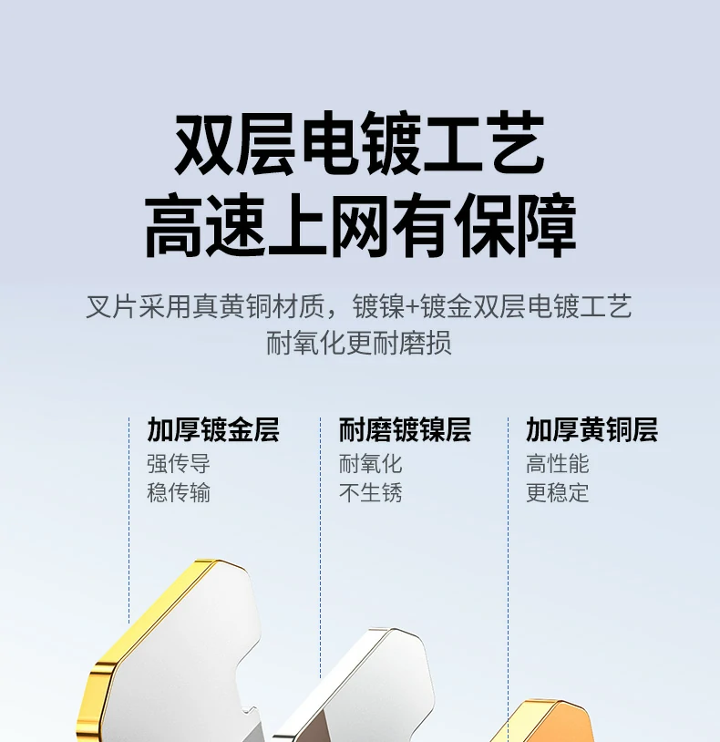 恒行6-品质新体验,数码选恒行6