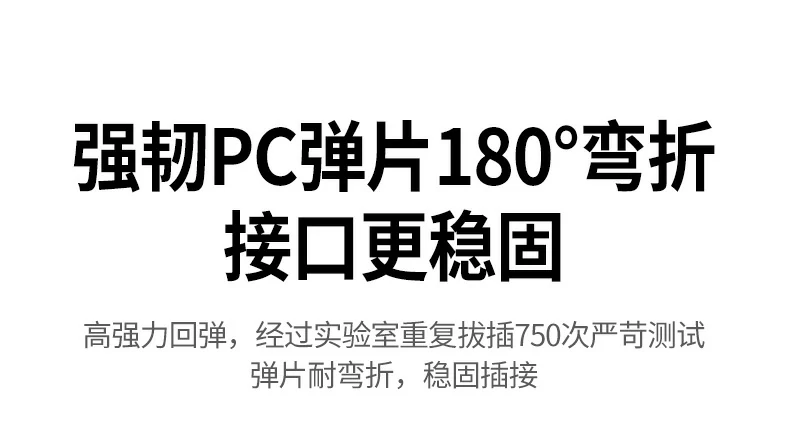 恒行6-品质新体验,数码选恒行6