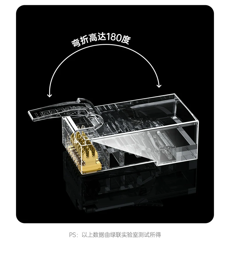 恒行6-品质新体验,数码选恒行6
