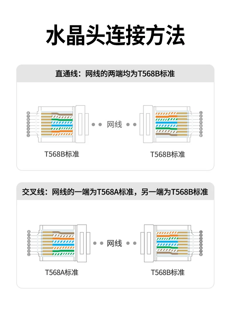 恒行6-品质新体验,数码选恒行6