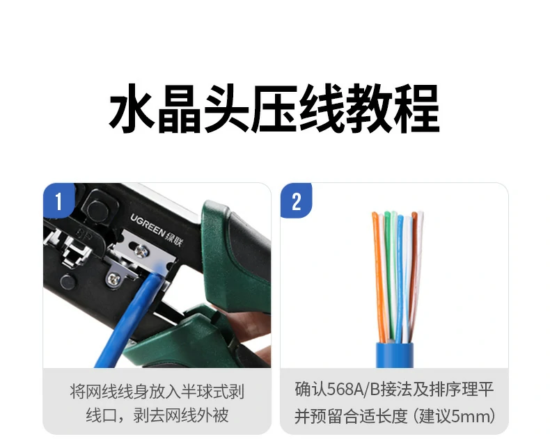 恒行6-品质新体验,数码选恒行6