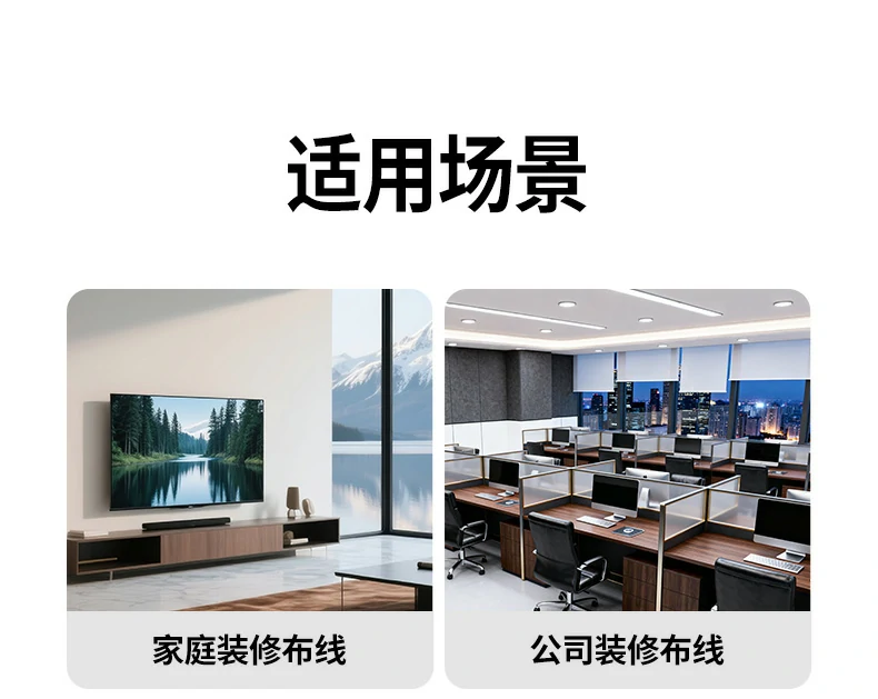 恒行6-品质新体验,数码选恒行6