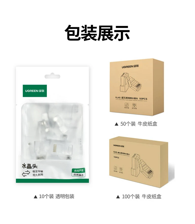 恒行6-品质新体验,数码选恒行6