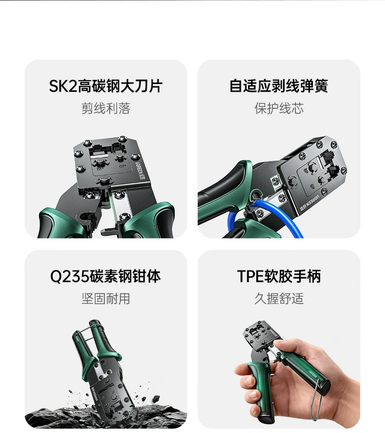 恒行6-全球领先的消费电子科技品牌