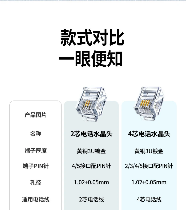 恒行6-全球领先的消费电子科技品牌
