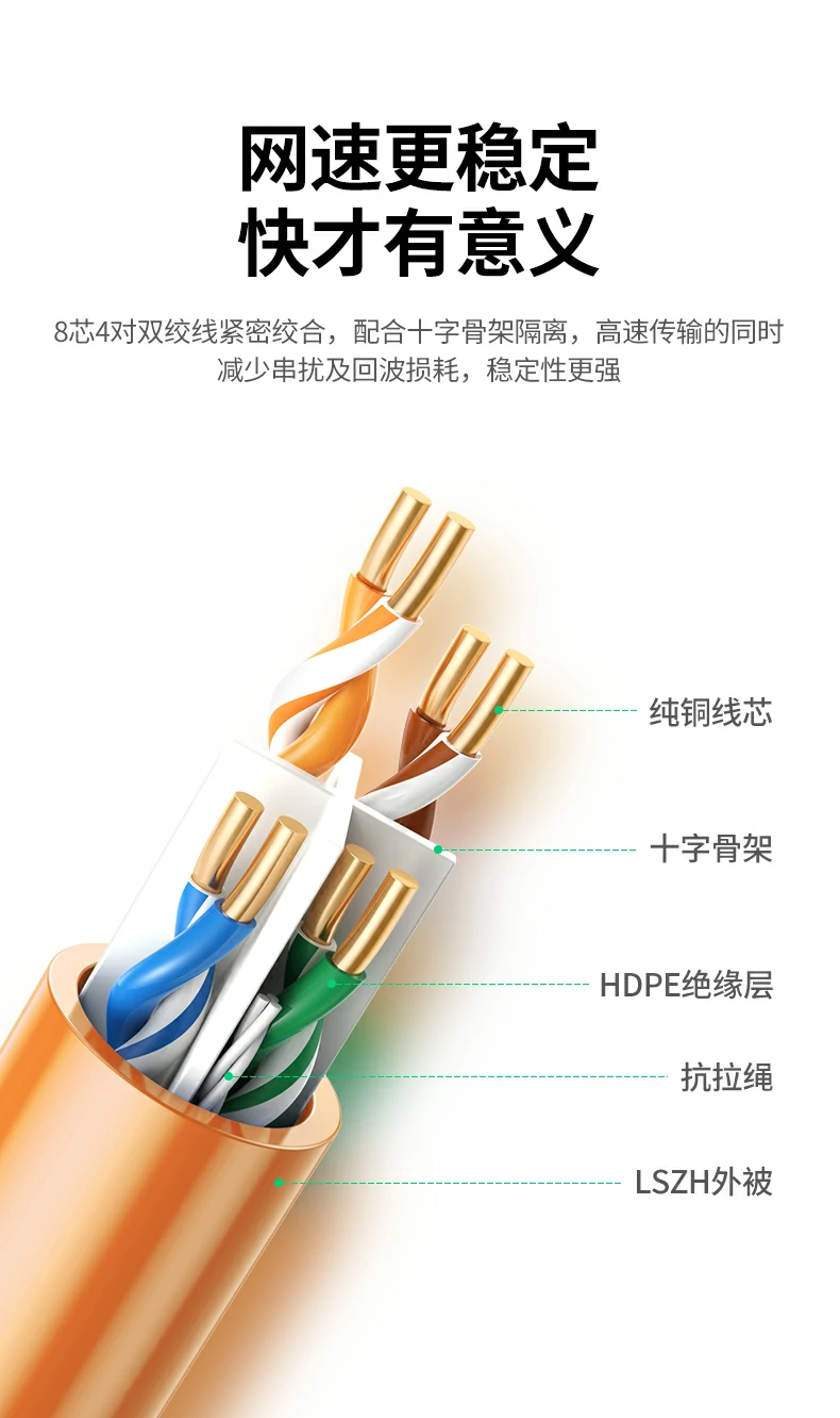 恒行6-全球领先的消费电子科技品牌