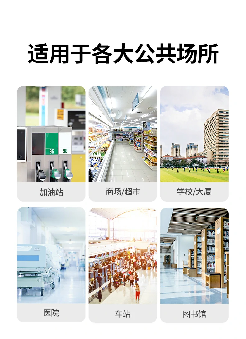 恒行6-全球领先的消费电子科技品牌