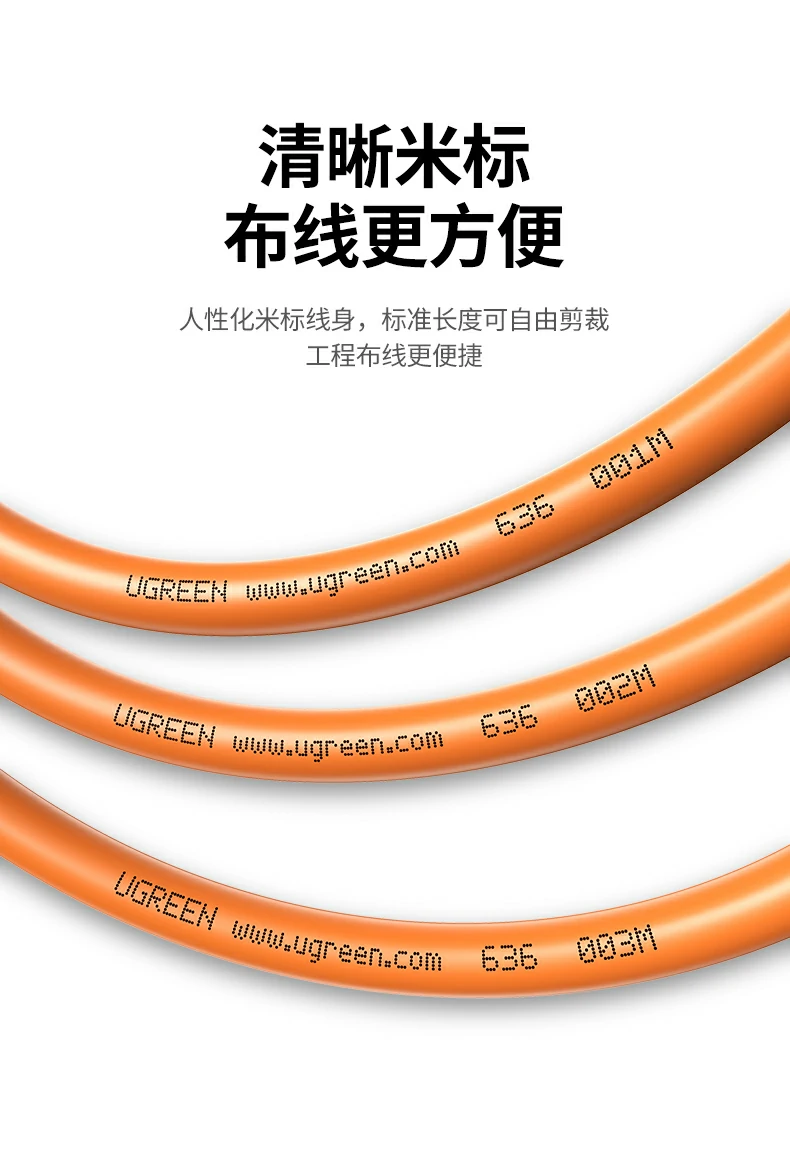 恒行6-全球领先的消费电子科技品牌