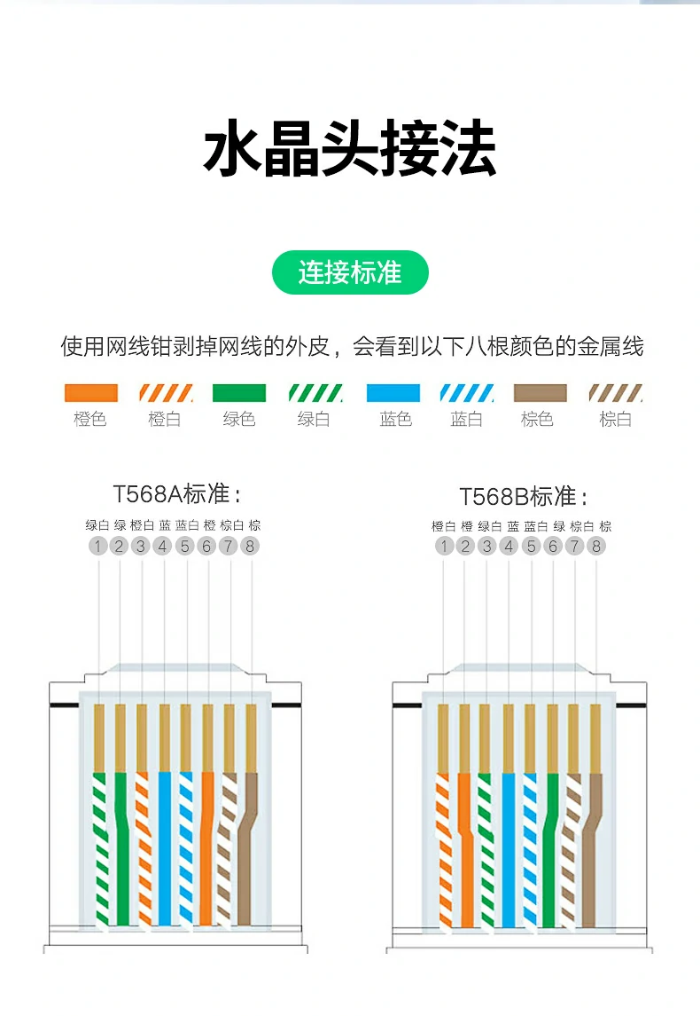 恒行6-全球领先的消费电子科技品牌